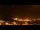 Webcam in Briançon, 4.3 mi away