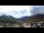 Webcam in Briançon, 4.4 km entfernt
