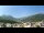 Webcam in Briançon, 1.3 mi away