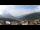 Webcam in Briançon, 3.3 km