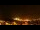 Webcam in Briançon, 11.1 km