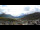 Webcam in Briançon, 3.3 km