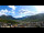 Webcam in Briançon, 8.6 km