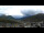 Webcam in Briançon, 3.3 km