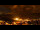 Webcam in Briançon, 5.3 mi away