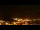 Webcam in Briançon, 3.3 km