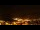 Webcam in Briançon, 1.3 mi away