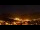 Webcam in Briançon, 5.5 km