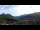 Webcam in Briançon, 11.1 km entfernt