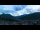 Webcam in Briançon, 3.3 km