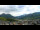 Webcam in Briançon, 10.9 km entfernt