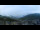 Webcam in Briançon, 1.3 mi away