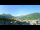 Webcam in Briançon, 5.8 km entfernt