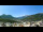 Webcam in Briançon, 5.3 mi away