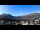 Webcam in Briançon, 16.5 km entfernt