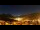 Webcam in Briançon, 5.3 mi away