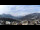 Webcam in Briançon, 5.3 mi away