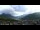 Webcam in Briançon, 1.3 mi away