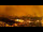 Webcam in Briançon, 4.4 km