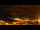 Webcam in Briançon, 3.3 km entfernt