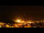 Webcam in Briançon, 7 km entfernt