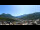 Webcam in Briançon, 7 km