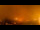Webcam in Briançon, 3.3 km