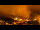 Webcam in Briançon, 3.3 km