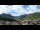 Webcam in Briançon, 13.6 km