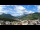 Webcam in Briançon, 13.6 km