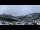 Webcam in Briançon, 8.6 km entfernt