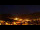 Webcam in Briançon, 20.7 km