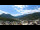 Webcam in Briançon, 4.4 km