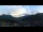 Webcam in Briançon, 3.4 mi away