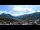Webcam in Briançon, 13.6 km