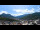 Webcam in Briançon, 3.3 km
