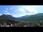 Webcam in Briançon, 3.3 km