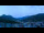 Webcam in Briançon, 3.3 km
