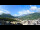 Webcam in Briançon, 4.4 km