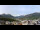 Webcam in Briançon, 13.6 km entfernt