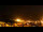 Webcam in Briançon, 13.6 km entfernt