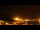 Webcam in Briançon, 16.5 km entfernt