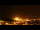 Webcam in Briançon, 11.1 km entfernt