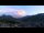Webcam in Briançon, 5.3 mi away
