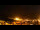 Webcam in Briançon, 6.4 km entfernt
