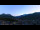 Webcam in Briançon, 3.3 km entfernt
