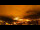 Webcam in Briançon, 1.3 mi away