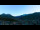 Webcam in Briançon, 3.3 km entfernt
