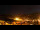 Webcam in Briançon, 3.3 km entfernt