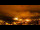Webcam in Briançon, 4.3 mi away